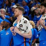 Post-Mortem: Thunder’s ‘Failure’ Signals a New Geopolitical Rivalry Post-Mortem: Thunder’s ‘Failure’ Signals a New Geopolitical Rivalry