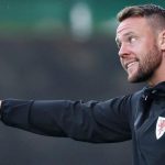 After Spain’s Searing Blow, Wales’ Young Hopes Face Harsh Global Realities After Spain’s Searing Blow, Wales’ Young Hopes Face Harsh Global Realities