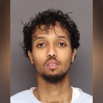 Echo of a Threat: Fatal Workplace Tirade Ends in Life Sentence