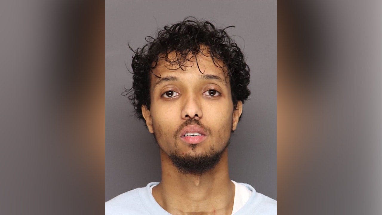 Echo of a Threat: Fatal Workplace Tirade Ends in Life Sentence