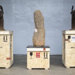 Switzerland Returns 18 Benin Bronzes, Bolstering Africa’s Call for Repatriation