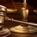 A Day’s Reckoning: Santa Fe’s Micro-Effort Against a Macro-Justice Gap A Day’s Reckoning: Santa Fe’s Micro-Effort Against a Macro-Justice Gap