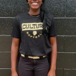 Deep South Diamonds: Small-Town Louisiana Forges Sporting Gold, Echoing Global Aspirations Deep South Diamonds: Small-Town Louisiana Forges Sporting Gold, Echoing Global Aspirations