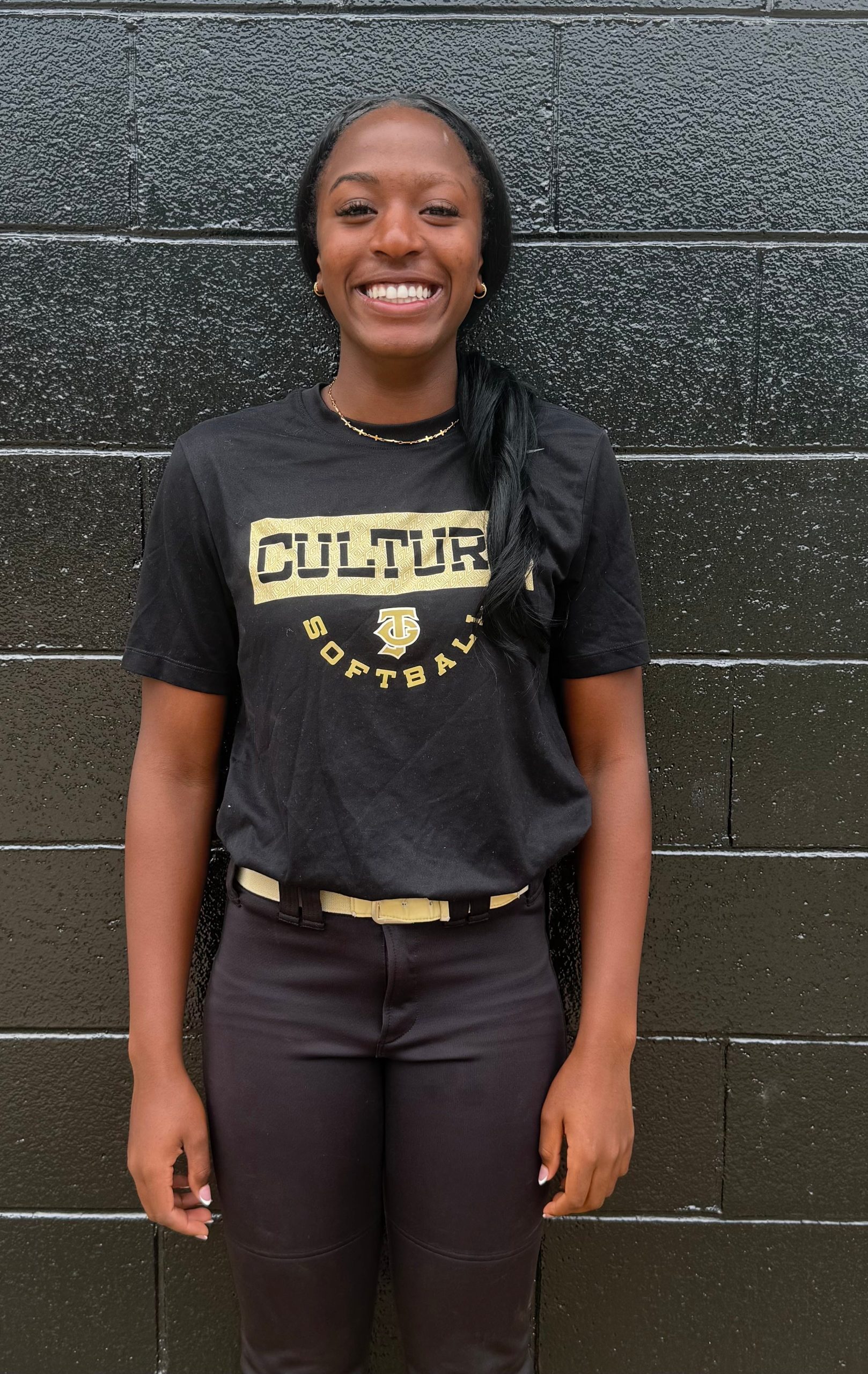 Deep South Diamonds: Small-Town Louisiana Forges Sporting Gold, Echoing Global Aspirations Deep South Diamonds: Small-Town Louisiana Forges Sporting Gold, Echoing Global Aspirations