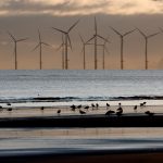 UK’s Green Gamble: An 87% Cut by 2042 — Will the Economy Pay the Price?