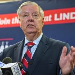 Palmetto State Stalemate: Graham’s Perennial Campaign and the Long Shadow of Power