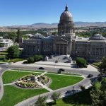 Idaho’s Toilet Turf War: A Judge’s Order Redefines Public Space and Identity Idaho’s Toilet Turf War: A Judge’s Order Redefines Public Space and Identity