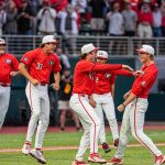 Foley Field Fray: Bulldogs Win Regional, But Star Player’s Suspension Casts Long Shadow Foley Field Fray: Bulldogs Win Regional, But Star Player’s Suspension Casts Long Shadow