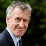 Britain’s Shaky Hand: New Defence Chief Meets NATO, Lacking a Wallet Plan Britain’s Shaky Hand: New Defence Chief Meets NATO, Lacking a Wallet Plan