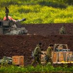 Israel’s Elite Takes an Unexpected Turn: The Long March of Women to the Front Lines