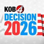 New Mexico’s Youth Crime Conundrum: Gubernatorial Hopefuls Battle for a Solution New Mexico’s Youth Crime Conundrum: Gubernatorial Hopefuls Battle for a Solution