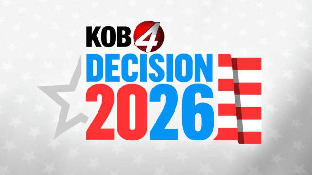 New Mexico’s Youth Crime Conundrum: Gubernatorial Hopefuls Battle for a Solution