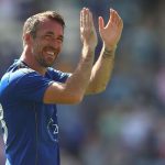 From Leicester Glory to Village Green Grins: A Premier League Maverick’s Unscripted Encore From Leicester Glory to Village Green Grins: A Premier League Maverick’s Unscripted Encore