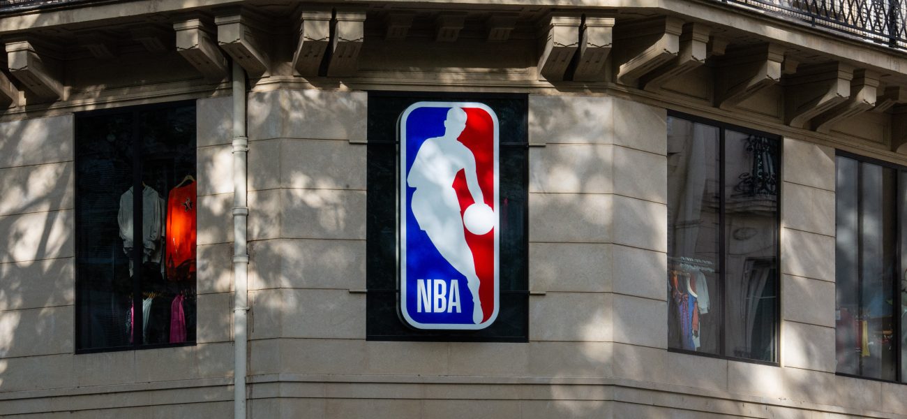 NBA’s European Gambit: A Battle for Basketball’s Soul, or Just Another Corporate Land Grab? NBA’s European Gambit: A Battle for Basketball’s Soul, or Just Another Corporate Land Grab?