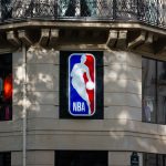 NBA’s European Gambit: A Battle for Basketball’s Soul, or Just Another Corporate Land Grab? NBA’s European Gambit: A Battle for Basketball’s Soul, or Just Another Corporate Land Grab?