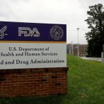 Silent Sentinels: FDA’s AI Scrutiny for Drug Safety Raises Hope, and Old Questions Silent Sentinels: FDA’s AI Scrutiny for Drug Safety Raises Hope, and Old Questions