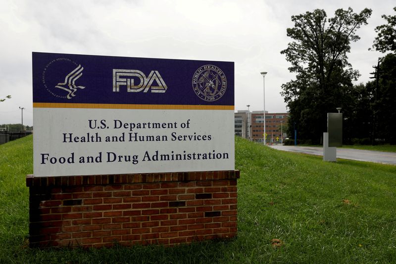 Silent Sentinels: FDA’s AI Scrutiny for Drug Safety Raises Hope, and Old Questions Silent Sentinels: FDA’s AI Scrutiny for Drug Safety Raises Hope, and Old Questions