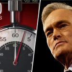 Dust-Up at the Broadcast Booth: Pelley’s Potshot at CBS Brass Raises Eyebrows Dust-Up at the Broadcast Booth: Pelley’s Potshot at CBS Brass Raises Eyebrows