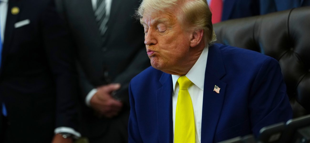Europe’s Unease: When US Strategic Whims Leave Soldiers — And Budgets — Hanging Europe’s Unease: When US Strategic Whims Leave Soldiers — And Budgets — Hanging