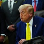 Europe’s Unease: When US Strategic Whims Leave Soldiers — And Budgets — Hanging Europe’s Unease: When US Strategic Whims Leave Soldiers — And Budgets — Hanging