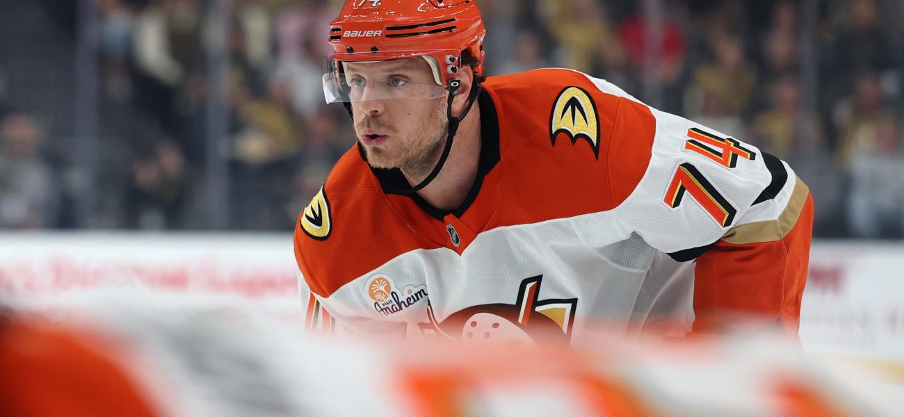 Ice, Intrigue, and Ill-Gotten Gains: Hurricanes’ High-Stakes Gamble in the Free Agent Frenzy Ice, Intrigue, and Ill-Gotten Gains: Hurricanes’ High-Stakes Gamble in the Free Agent Frenzy