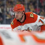 Ice, Intrigue, and Ill-Gotten Gains: Hurricanes’ High-Stakes Gamble in the Free Agent Frenzy Ice, Intrigue, and Ill-Gotten Gains: Hurricanes’ High-Stakes Gamble in the Free Agent Frenzy