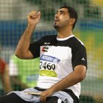 The Heavy Price Tag of Neglect: When the Paralympic Dream Shatters The Heavy Price Tag of Neglect: When the Paralympic Dream Shatters