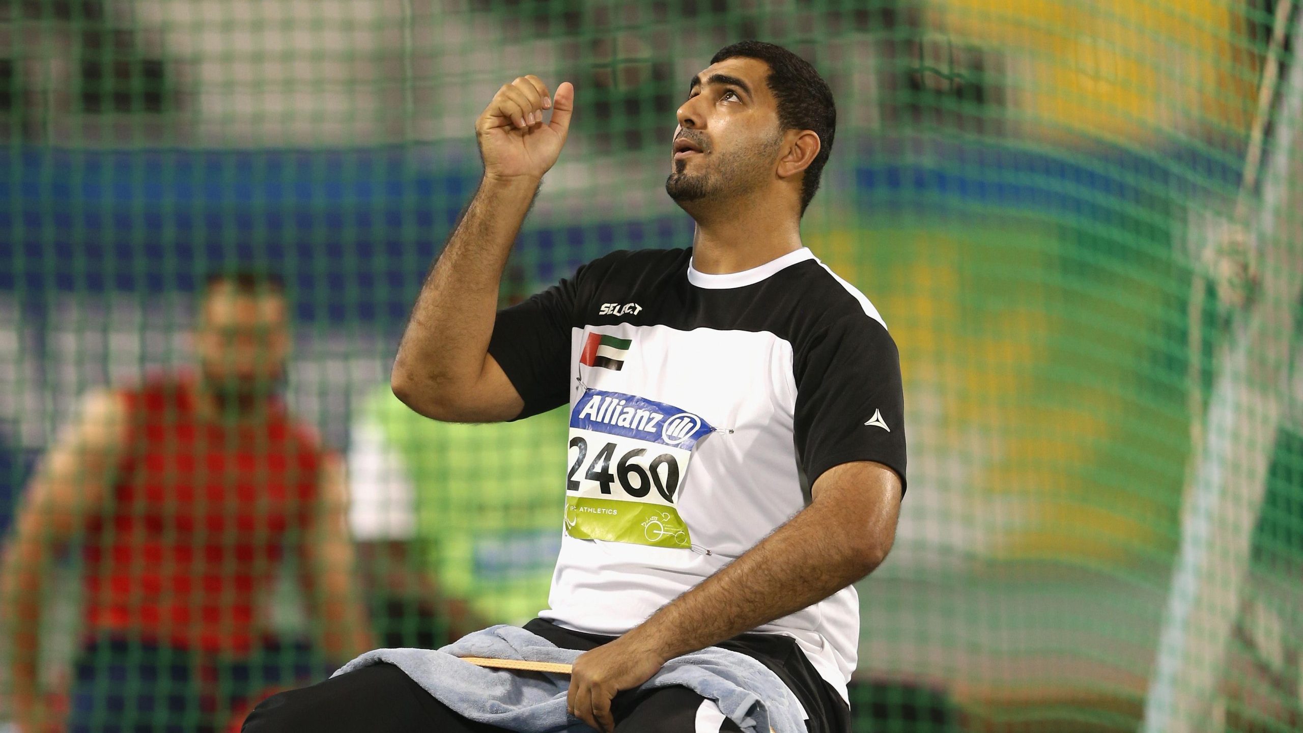 The Heavy Price Tag of Neglect: When the Paralympic Dream Shatters