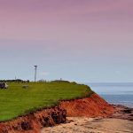 Coastal Grandeur or Contrived Canvas? PEI’s Grand Stroll Sparks Local Scrutiny Coastal Grandeur or Contrived Canvas? PEI’s Grand Stroll Sparks Local Scrutiny
