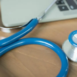 Repeated Recklessness: Doctor’s Licence Dangles After Prolonged Misconduct Repeated Recklessness: Doctor’s Licence Dangles After Prolonged Misconduct