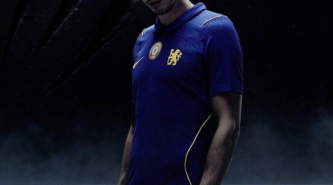 Chelsea’s Blue & Gold: A Play in Corporate Mythology Amidst Market Malaise