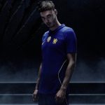 Chelsea’s Blue & Gold: A Play in Corporate Mythology Amidst Market Malaise Chelsea’s Blue & Gold: A Play in Corporate Mythology Amidst Market Malaise