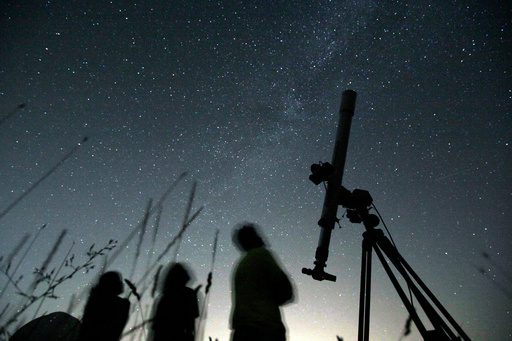 Celestial Passages and Earthly Priorities: When Near-Misses Distract From Real Perils