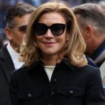 Concert or Conquest? Staveley’s London Stadium Appearance Fuels West Ham Takeover Whispers Concert or Conquest? Staveley’s London Stadium Appearance Fuels West Ham Takeover Whispers