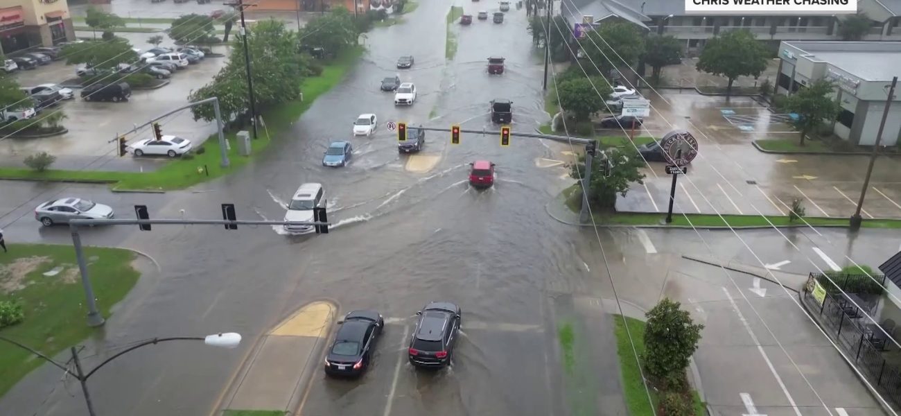 Northeast’s Tempest Echoes Global Climate Debt as Infrastructure Groans Northeast’s Tempest Echoes Global Climate Debt as Infrastructure Groans