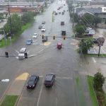 Northeast’s Tempest Echoes Global Climate Debt as Infrastructure Groans Northeast’s Tempest Echoes Global Climate Debt as Infrastructure Groans