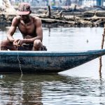 The Enduring Stain: Shell’s Long Game of Pollution in the Niger Delta The Enduring Stain: Shell’s Long Game of Pollution in the Niger Delta
