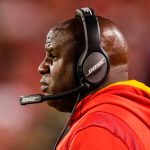 Gridiron Echoes: A Coach’s Homecoming Realigns an Empire, Shakes Sporting Assumptions Gridiron Echoes: A Coach’s Homecoming Realigns an Empire, Shakes Sporting Assumptions