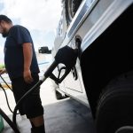 Market’s Stubborn Logic: Why Global Energy Shrugs Off Iranian Flare-Ups Market’s Stubborn Logic: Why Global Energy Shrugs Off Iranian Flare-Ups