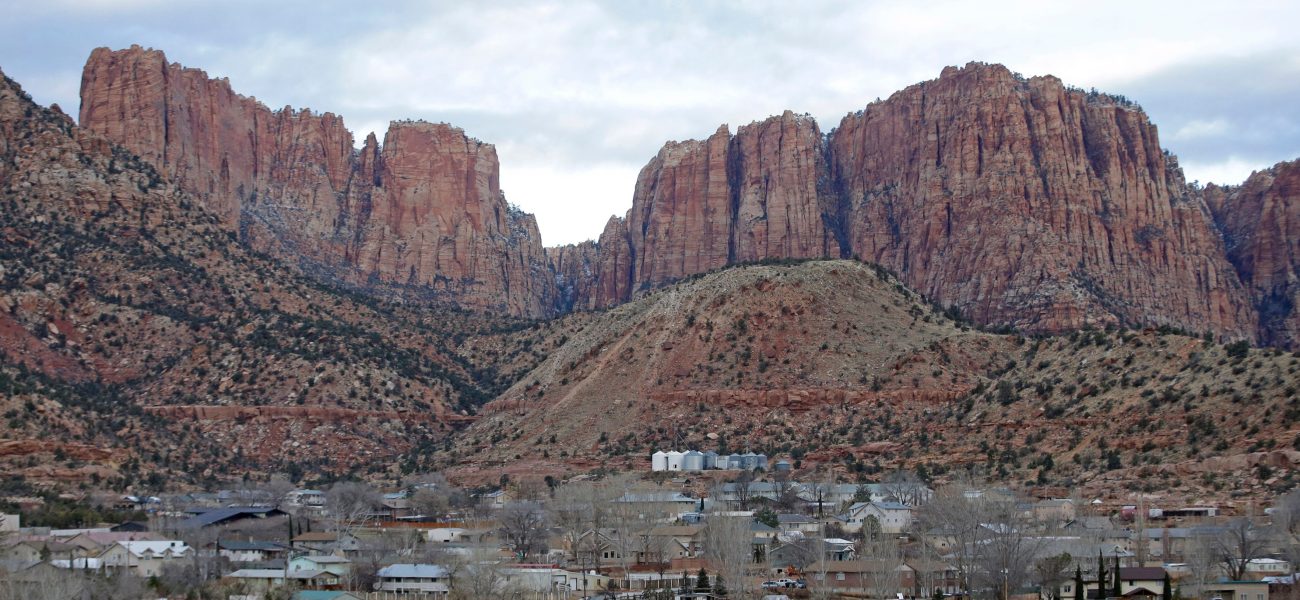 Arizona’s Silent Horrors: Trailer’s Ghastly Cargo Unmasks Cult’s Dark Reign Arizona’s Silent Horrors: Trailer’s Ghastly Cargo Unmasks Cult’s Dark Reign