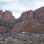 Arizona’s Silent Horrors: Trailer’s Ghastly Cargo Unmasks Cult’s Dark Reign
