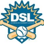 Carving Futures in the Caribbean: Padres’ Diamond Dream Factory Runs On Youth and Raw Promise Carving Futures in the Caribbean: Padres’ Diamond Dream Factory Runs On Youth and Raw Promise