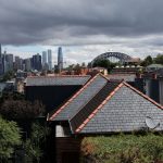 Australia’s Housing Juggernaut Stalls: The Price of a Borrowed Boom Australia’s Housing Juggernaut Stalls: The Price of a Borrowed Boom