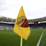 Beyond Goals: Roma’s Silent Scramble for Gold Behind the Glitz Beyond Goals: Roma’s Silent Scramble for Gold Behind the Glitz