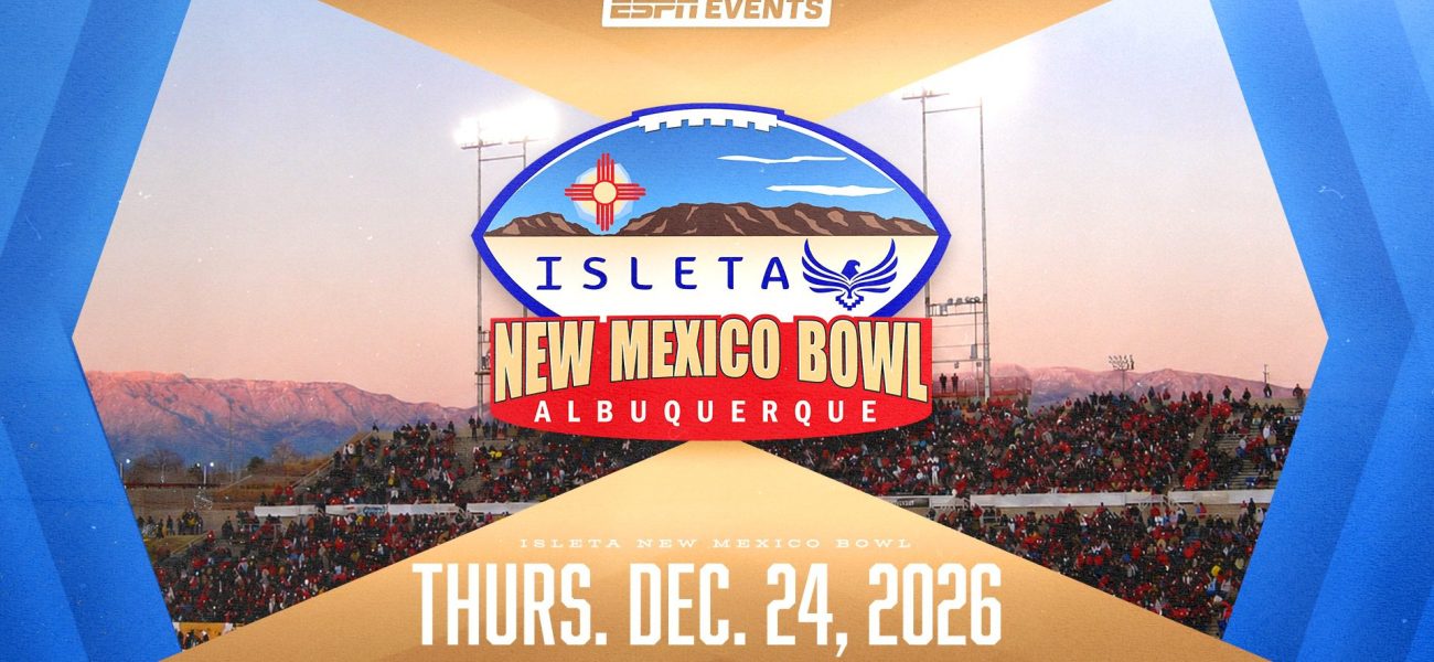 Pigskin vs. Peacocks: Christmas Eve Bowl Game Ignites Culture Clash Pigskin vs. Peacocks: Christmas Eve Bowl Game Ignites Culture Clash