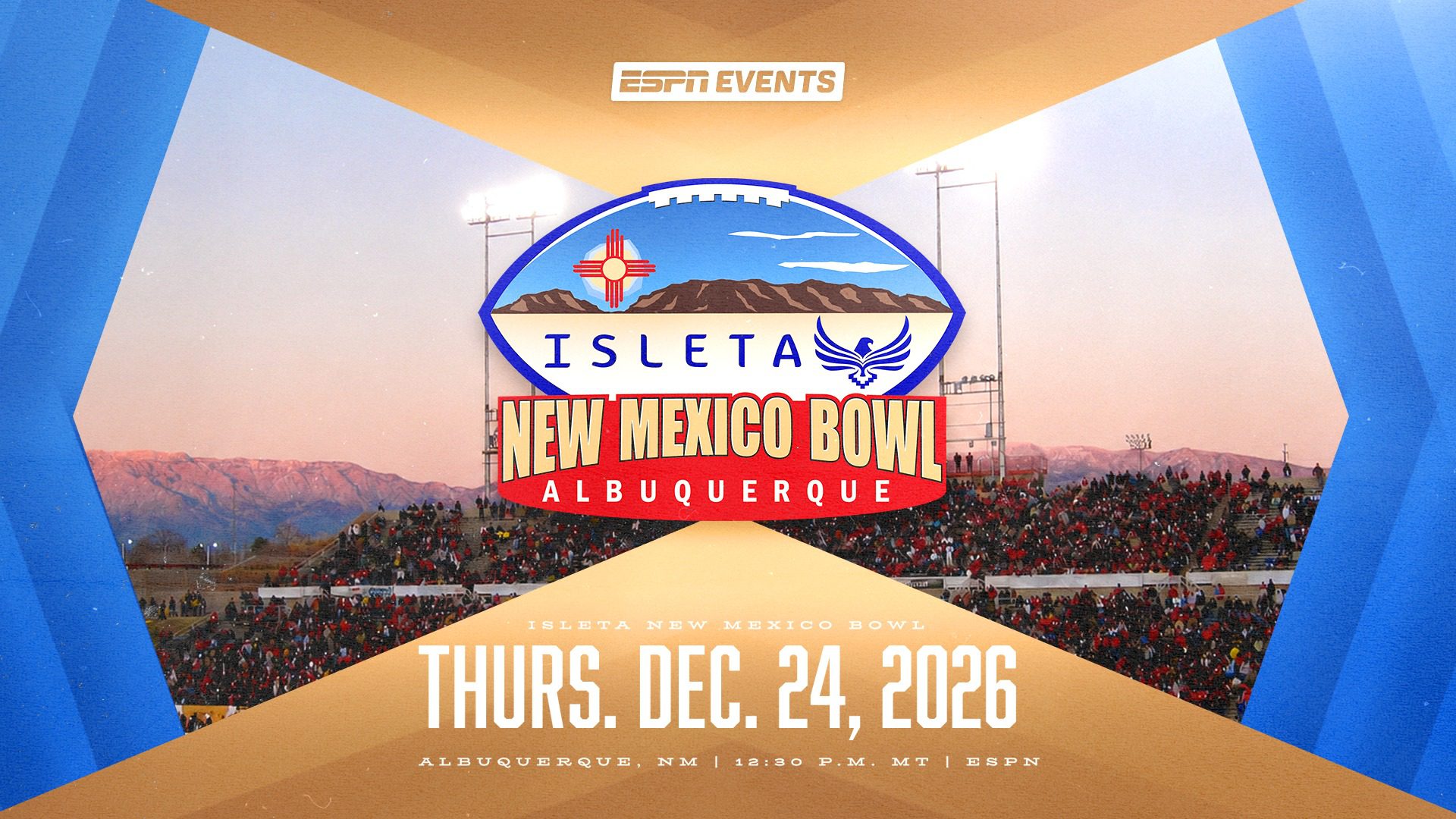 Silent Night? Christmas Eve Bowl Game Ignites Culture Wars of Commerce vs. Tradition Silent Night? Christmas Eve Bowl Game Ignites Culture Wars of Commerce vs. Tradition