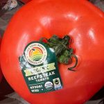 Tomato Prices Skyrocket in Canada, Leading Grocery Item Inflation Tomato Prices Skyrocket in Canada, Leading Grocery Item Inflation