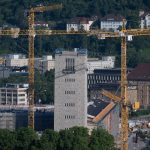 Germany’s Great Construction Gambit: Bundestag Greenlights Bureaucratic Shortcut for Stalled Infrastructure Germany’s Great Construction Gambit: Bundestag Greenlights Bureaucratic Shortcut for Stalled Infrastructure