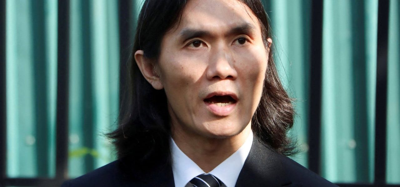 Vietnamese National Repatriated After Trump-Era Deportation to South Sudan