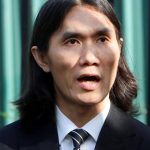 Vietnamese National Repatriated After Trump-Era Deportation to South Sudan